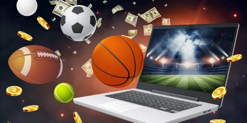  Người chơi phân tích ưu nhược điểm trước khi chọn kèo chấp 0.5