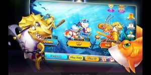 Bắn Cá Nạp SMS – Nạp Tiền Chỉ Bằng Tin Nhắn Tại Jun88