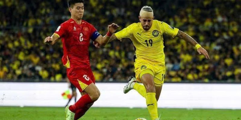 Tìm hiểu về kỹ năng cá nhân và khả năng phối hợp 