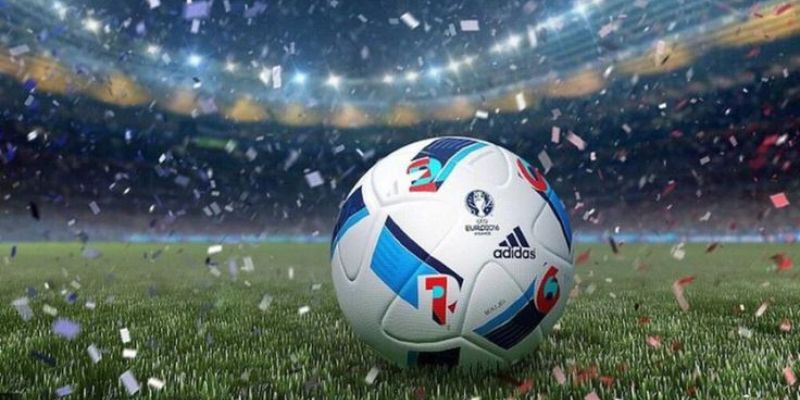 Áp dụng quy tắc chia vốn thông minh theo cấp độ rủi ro