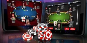 Mẹo Chơi Poker Jun88 – Bí Quyết Bluff Và Đọc Bài Như Cao Thủ