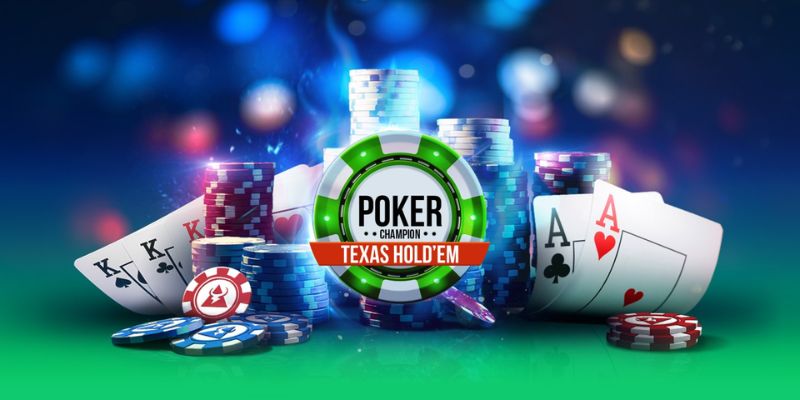 Tình huống đọc vị đối thủ chuẩn xác mẹo chơi poker