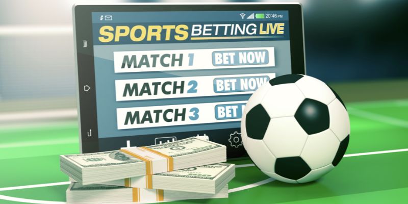 Tỷ lệ kèo bóng đá thế giới phổ biến