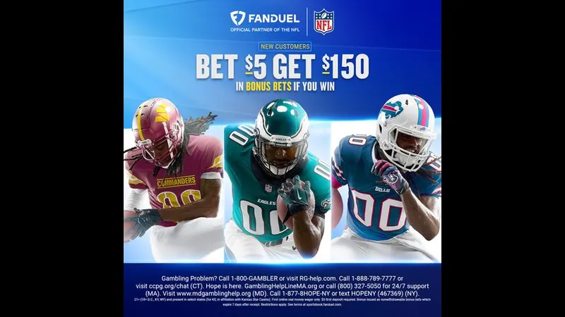 Cầu thủ của Al Jubail chiến đấu quyết liệt với đối thủ từ Al Jabalain trong trận đấu Cầu thủ của Al Jubail chiến đấu quyết liệt với đối thủ từ Al Jabalain trong trận đấu