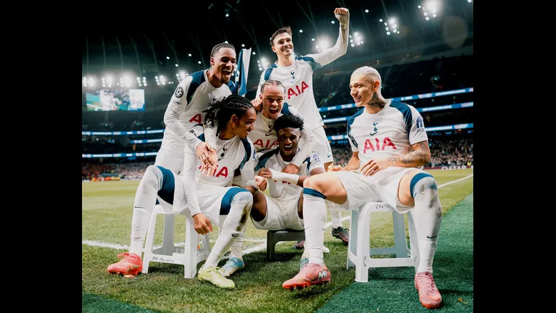 Trận đấu giữa 'Khenchela' và 'Constantine' - "Khenchela" vs "Constantine" Trận đấu giữa 'Khenchela' và 'Constantine' - "Khenchela" vs "Constantine"