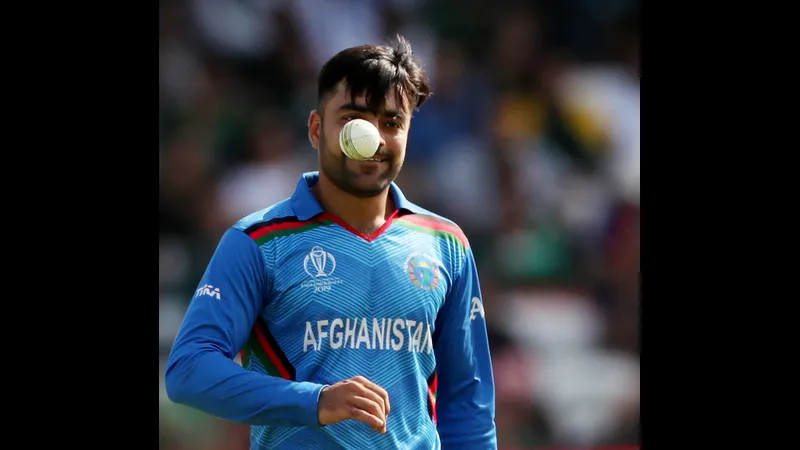 Cầu thủ Afghanistan vật vã giữ bóng trước sự áp đảo của đội Syria